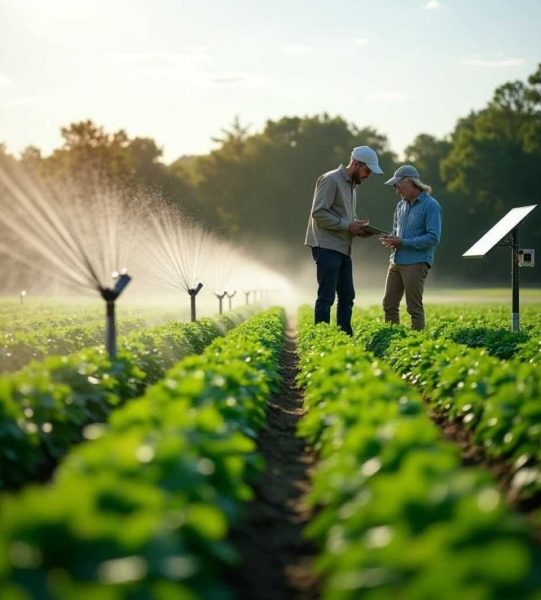 Portofolio Foto & Gambar Stok dari Agriculture Gen Z _ Kontributor Shutterstock