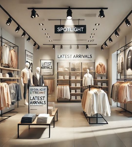 clothing store Ideas, Costume ideas, outfits ideas, men women clothing styles