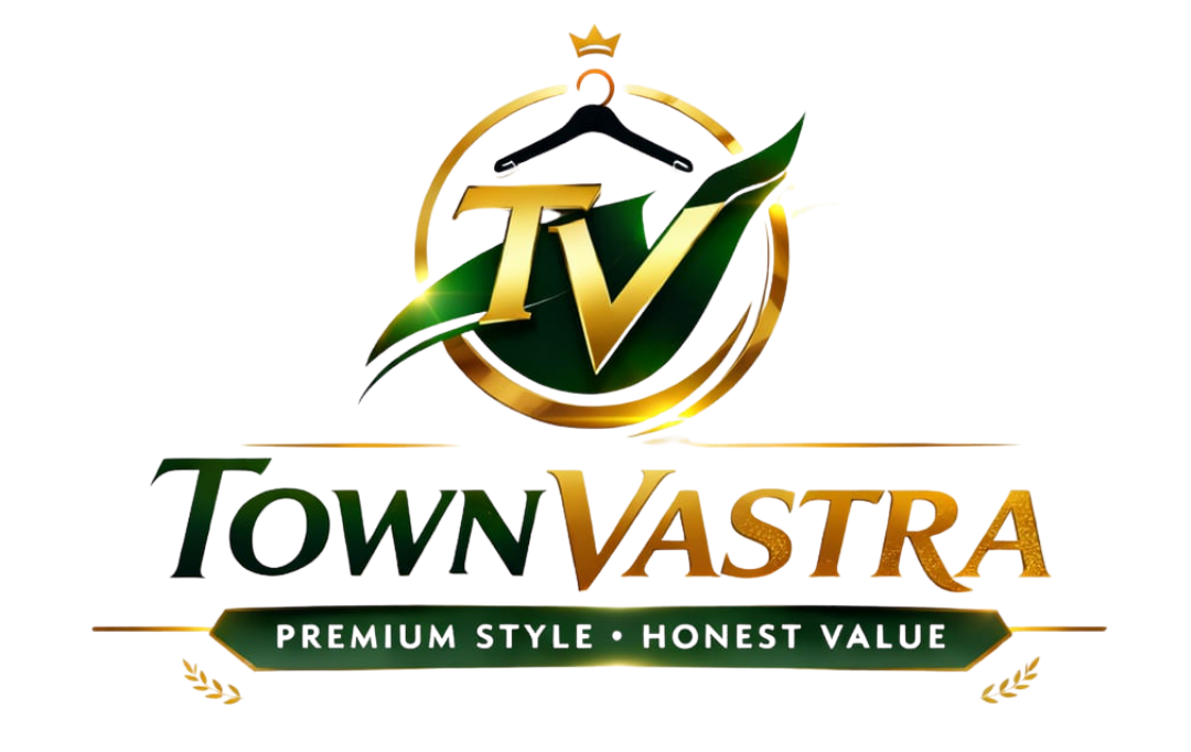 Town Vastra
