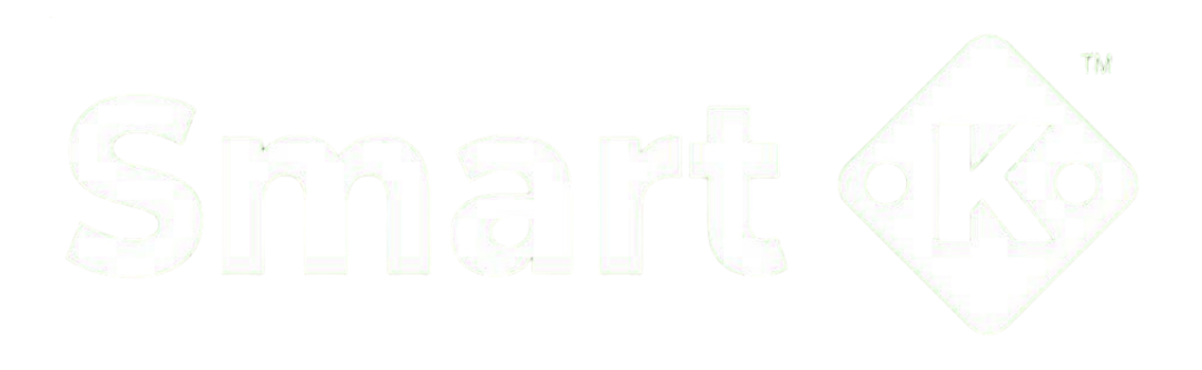 Smart K