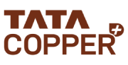Tata-Copper-Plus-Logo-180x92