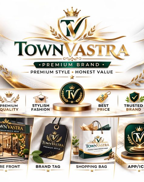 WhatsApp Image 2026-03-02 at 1.19.43 PM