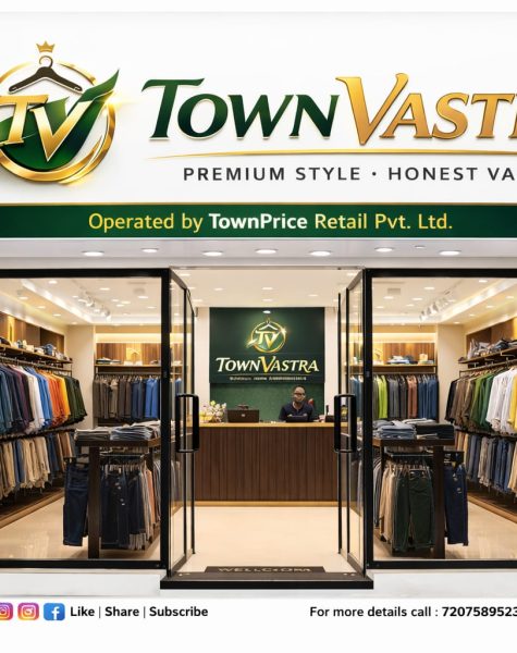 WhatsApp Image 2026-03-02 at 1.19.44 PM (1)