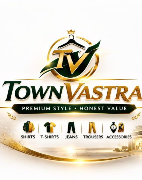 WhatsApp Image 2026-03-02 at 1.19.44 PM