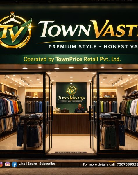 WhatsApp Image 2026-03-02 at 1.19.45 PM