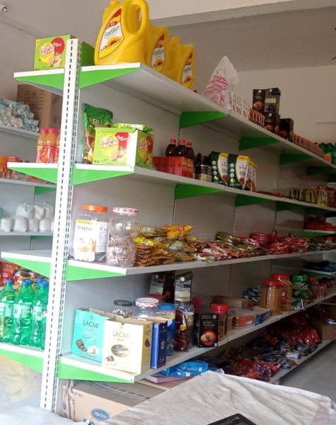 WhatsApp Image 2026-03-02 at 12.53.18 PM