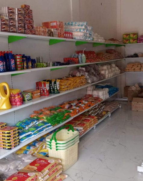 WhatsApp Image 2026-03-02 at 12.53.19 PM