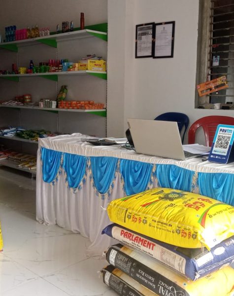 WhatsApp Image 2026-03-02 at 12.53.19 PMg