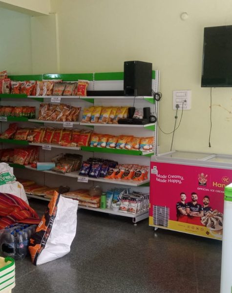 WhatsApp Image 2026-03-02 at 12.53.20 PMl