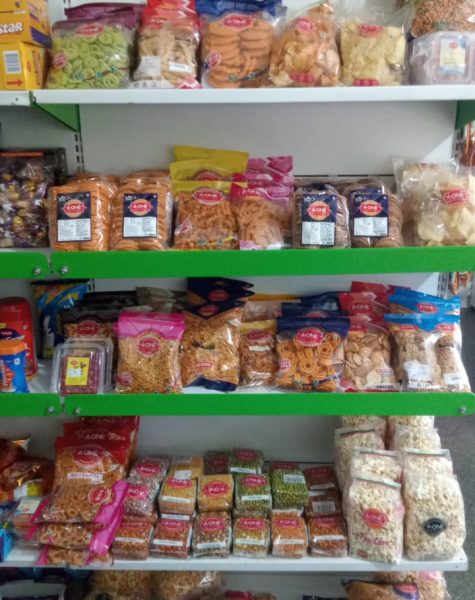 WhatsApp Image 2026-03-02 at 12.53.21 PM