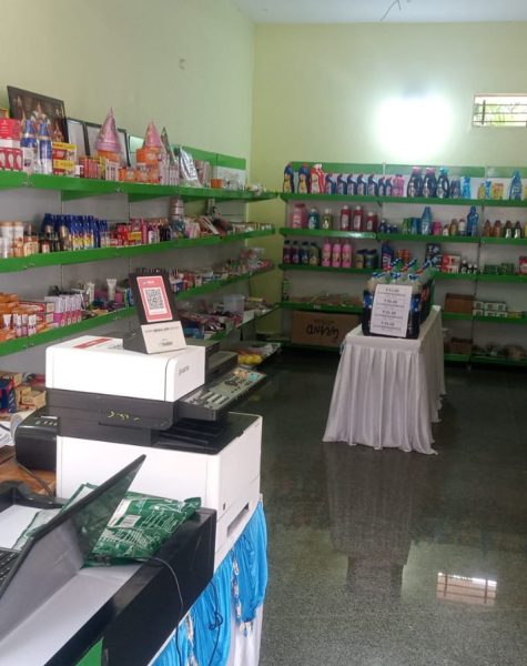 WhatsApp Image 2026-03-02 at 12.53.21 PMk