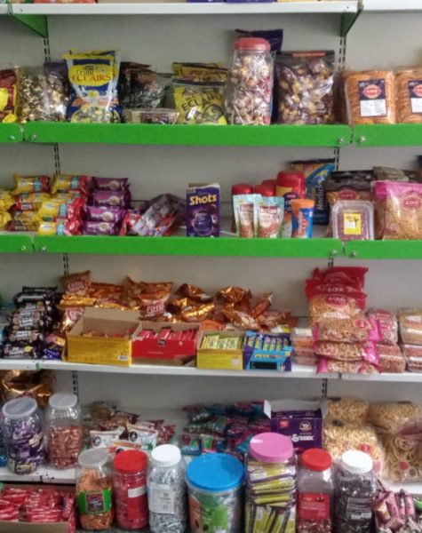 WhatsApp Image 2026-03-02 at 12.53.22 PM