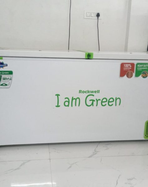 WhatsApp Image 2026-03-02 at 12.5j3.19 PM