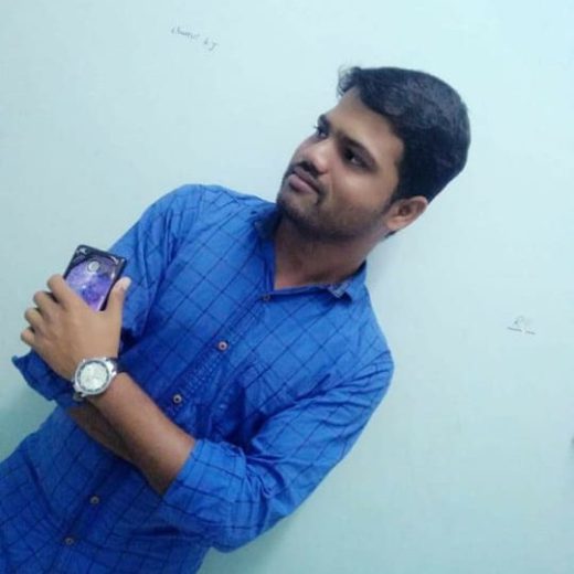 WhatsApp Image 2026-03-03 at 3.33.19 PM