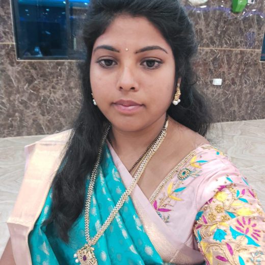 WhatsApp Image 2026-03-03 at 3.43.28 PM