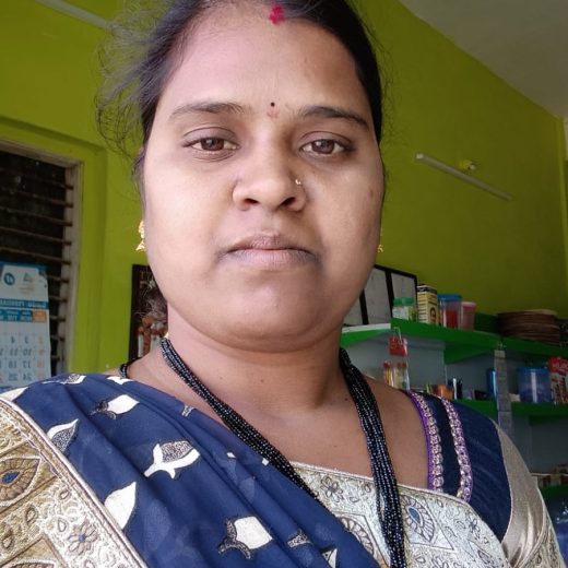 WhatsApp Image 2026-03-03 at 4.02.44 PM (1)