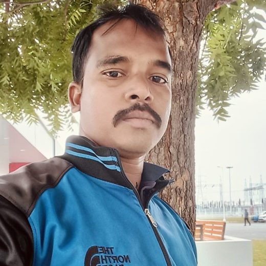 WhatsApp Image 2026-03-03 at 4.02.44 PM