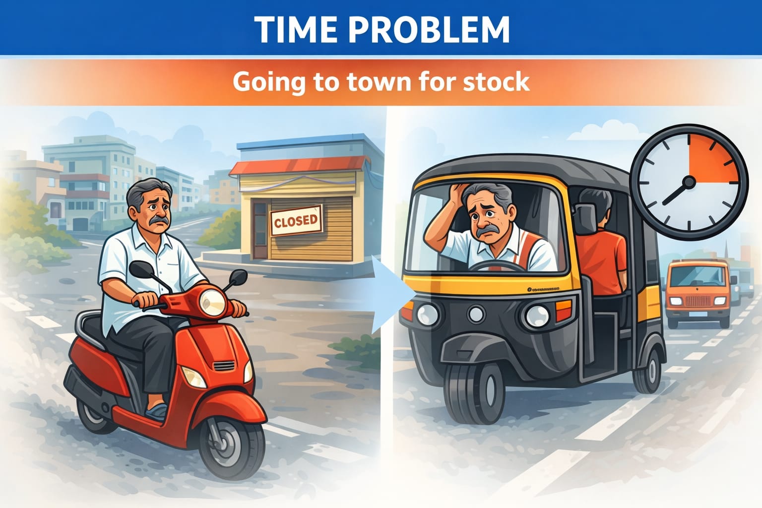 WhatsApp Image 2026-03-08 at 6.37.51 AM