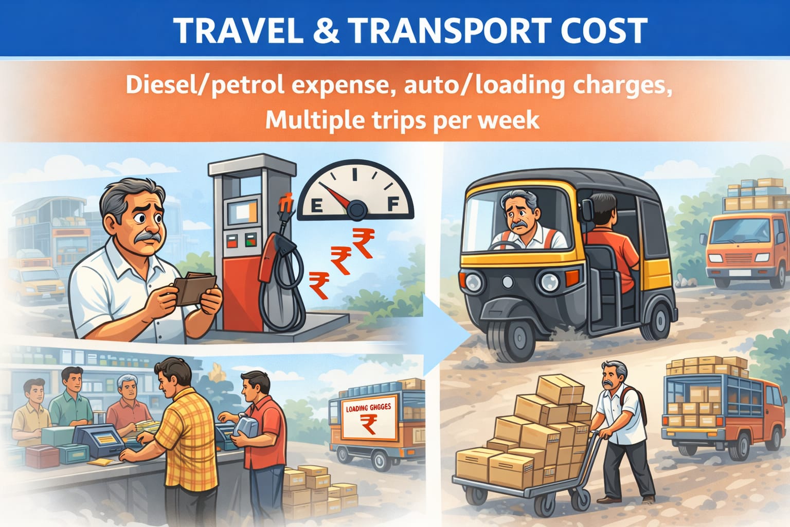 WhatsApp Image 2026-03-08 at 6.37.52 AM (1)