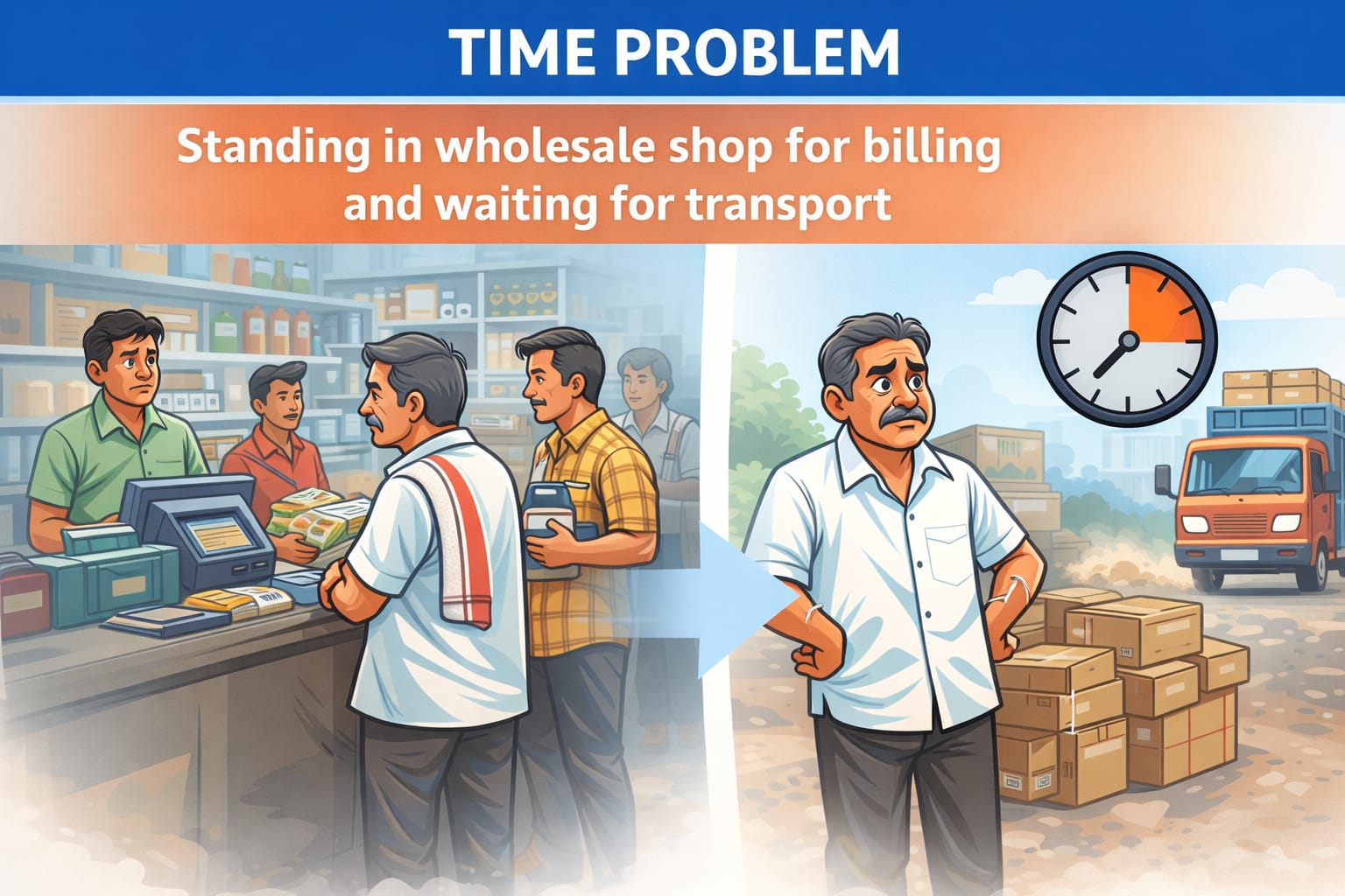 WhatsApp Image 2026-03-08 at 6.37.52 AM