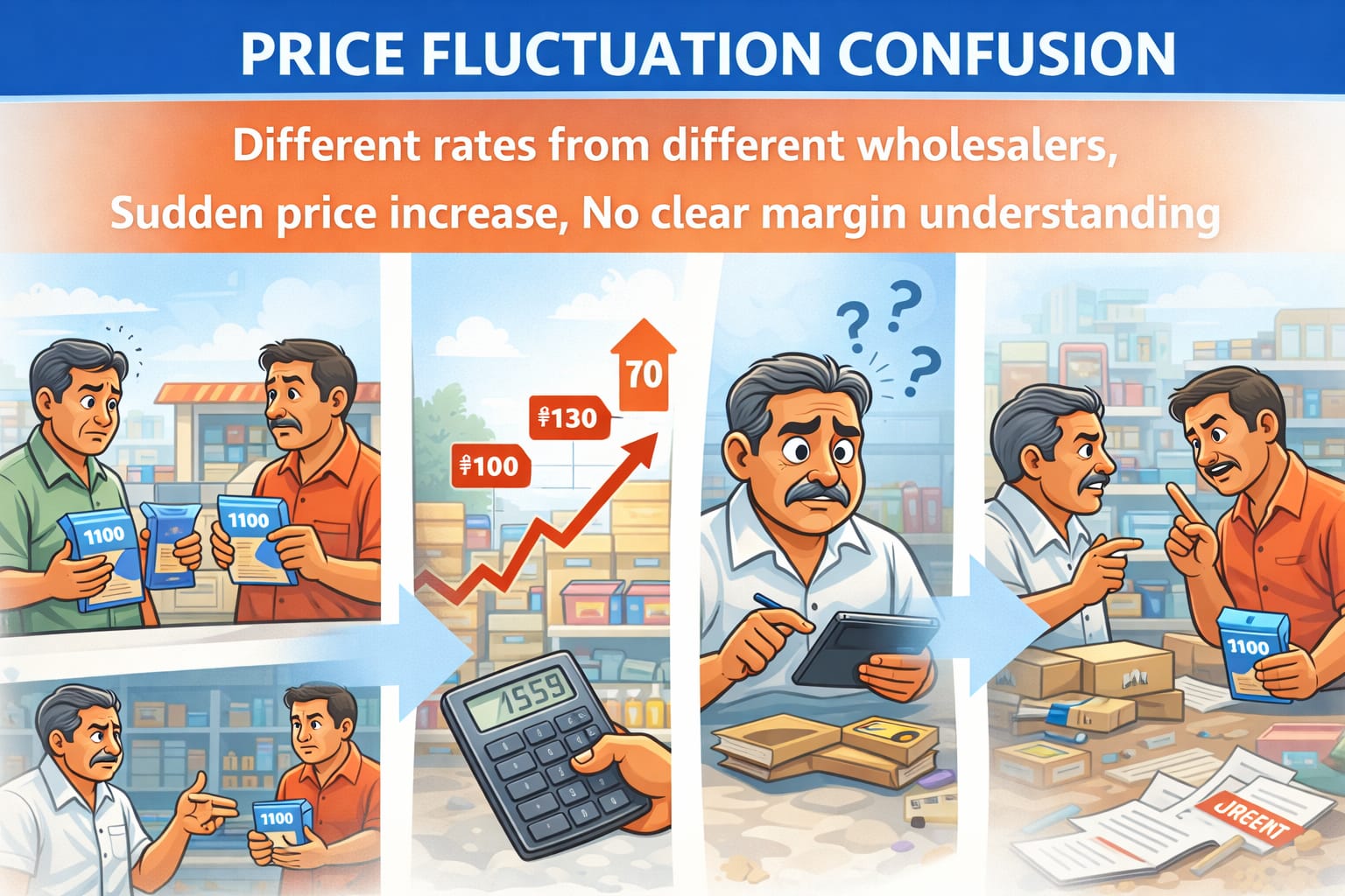 WhatsApp Image 2026-03-08 at 6.37.53 AM (1)