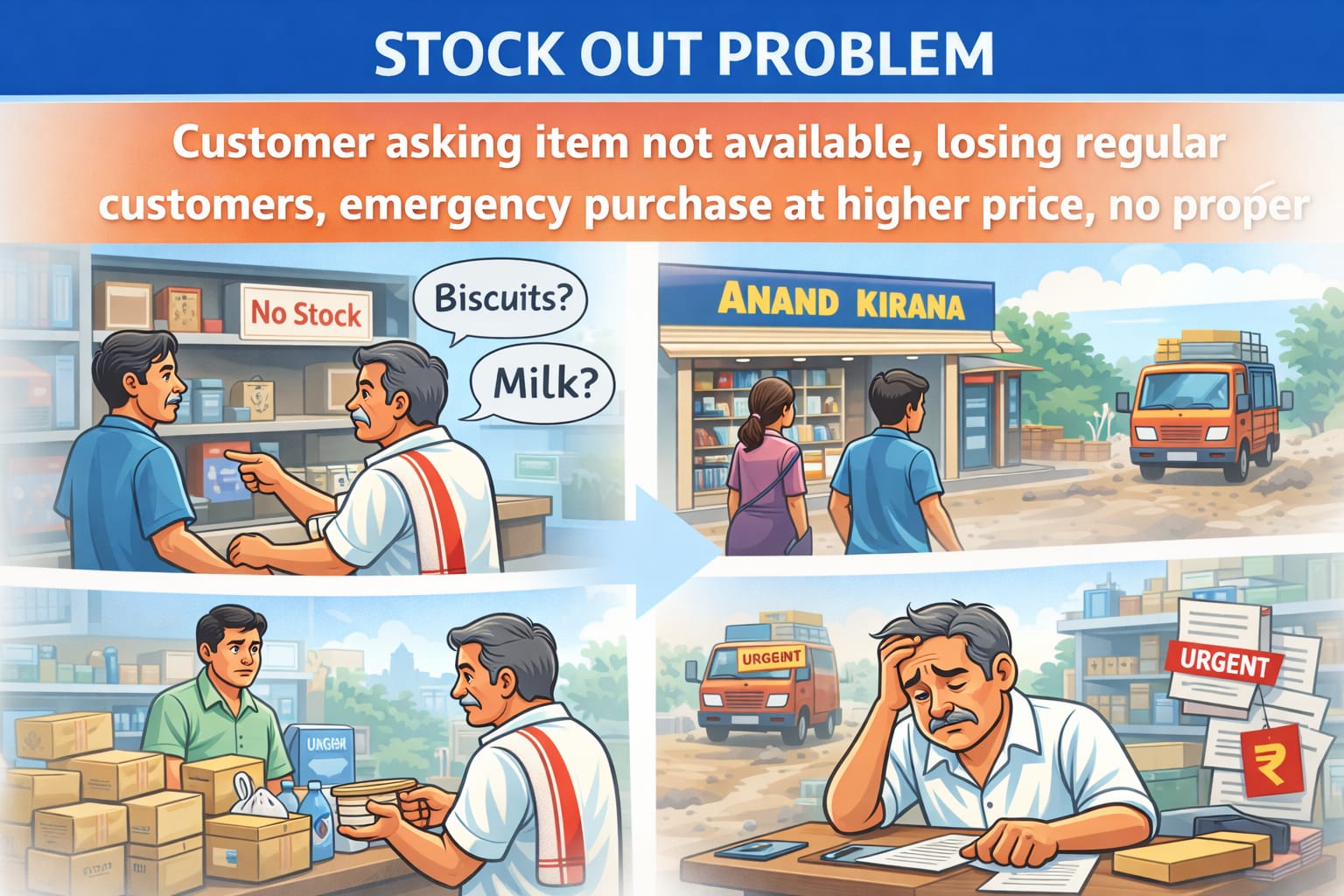 WhatsApp Image 2026-03-08 at 6.37.53 AM