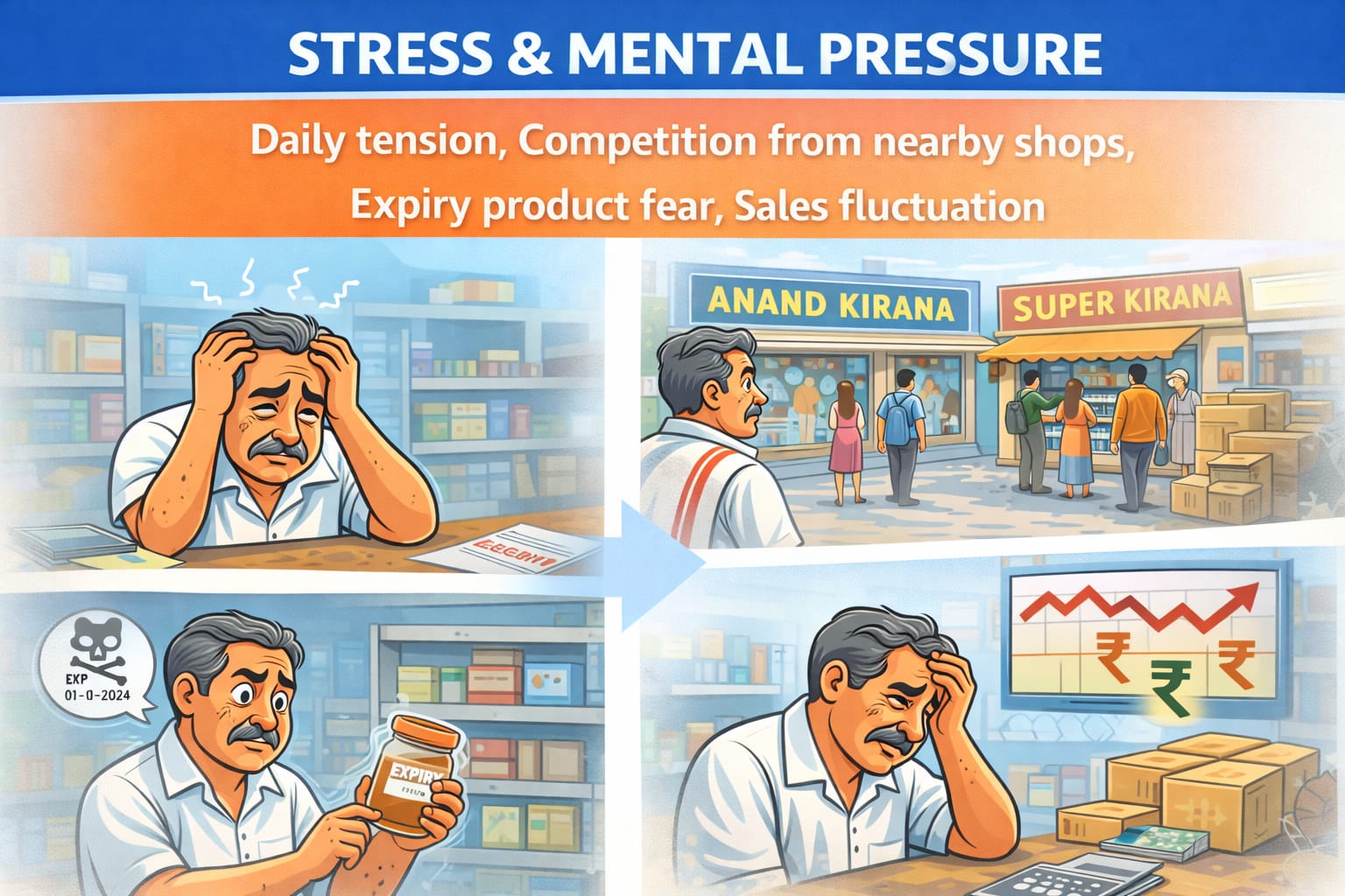 WhatsApp Image 2026-03-08 at 6.37.54 AM (1)