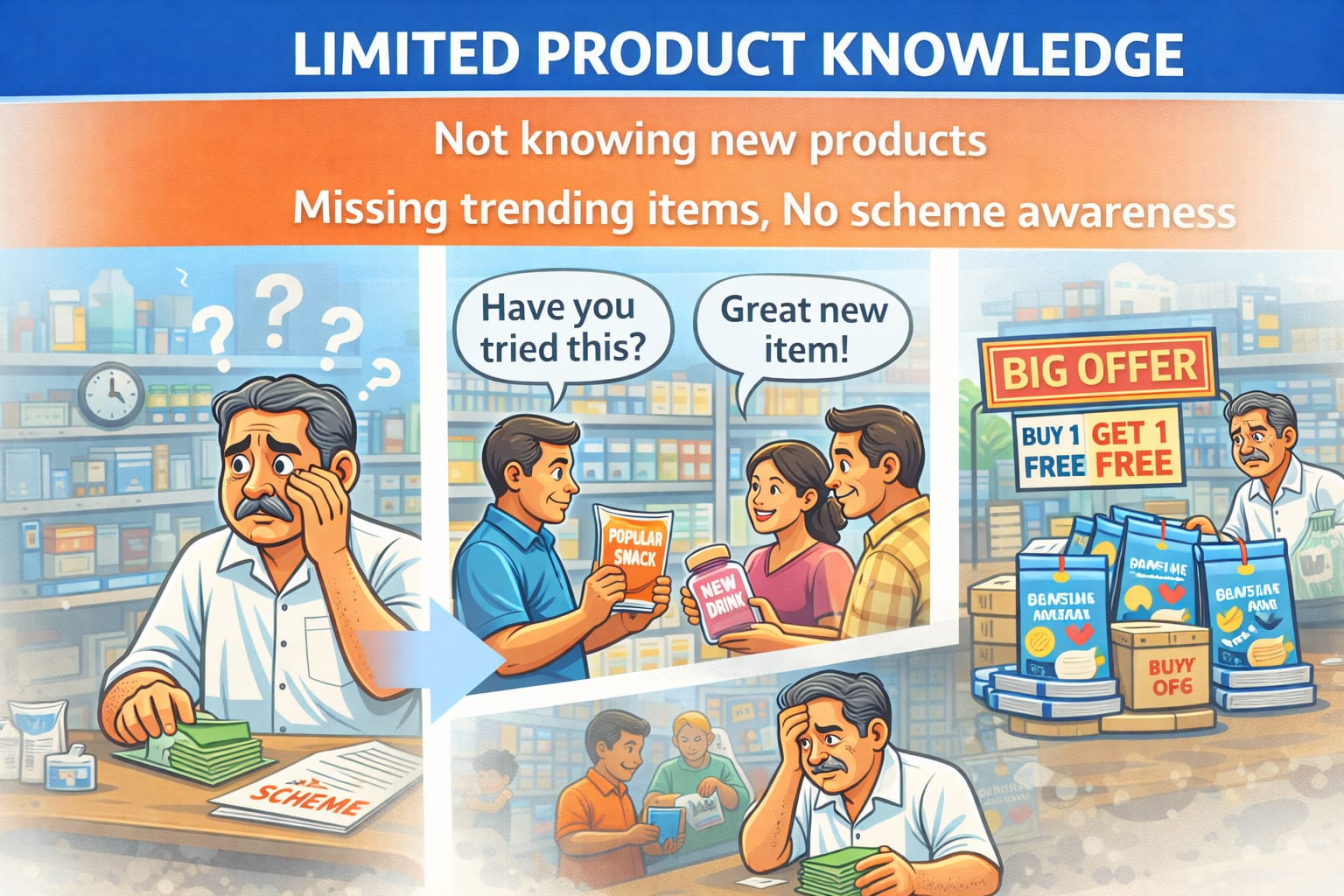 WhatsApp Image 2026-03-08 at 6.37.54 AM (2)