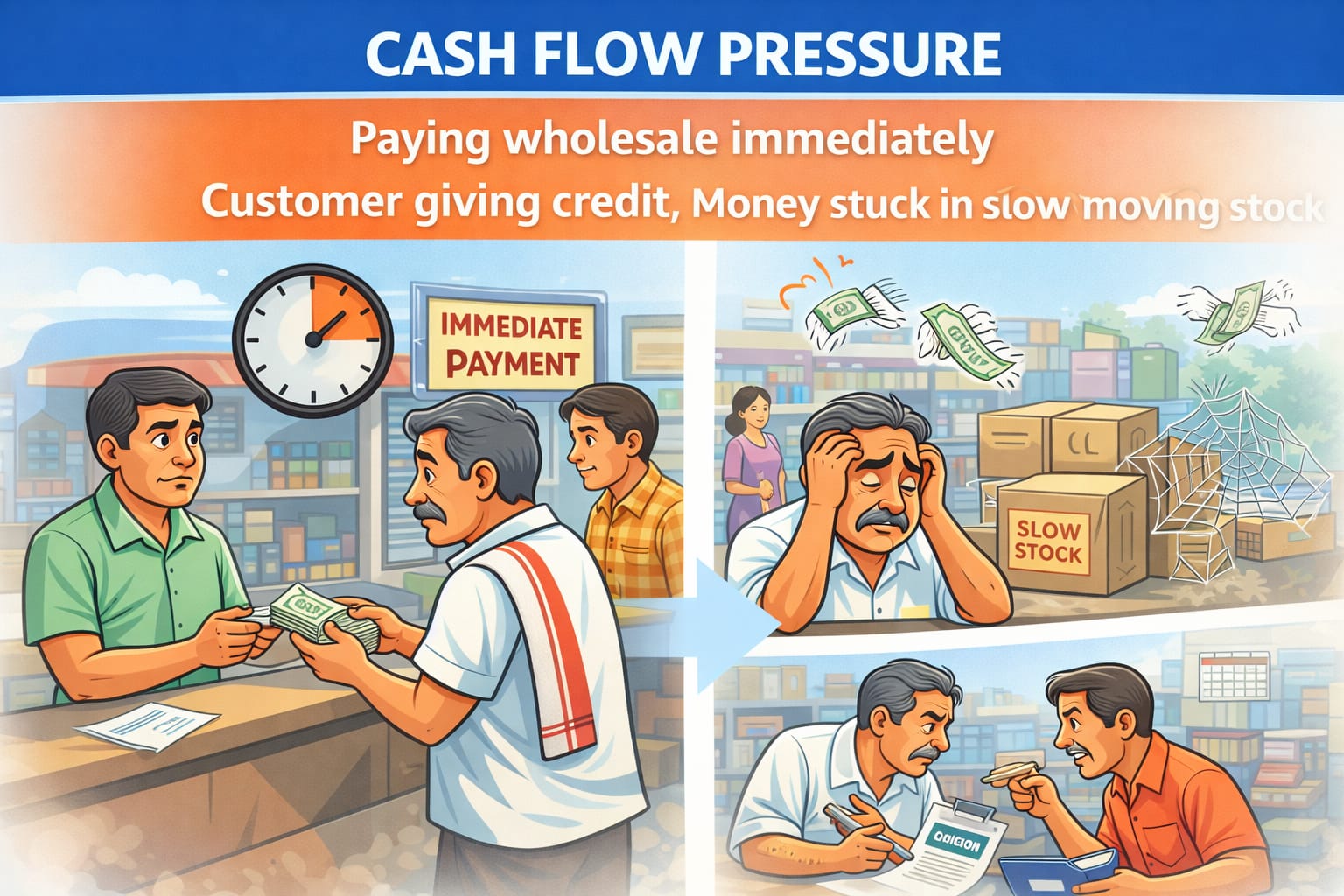 WhatsApp Image 2026-03-08 at 6.37.54 AM