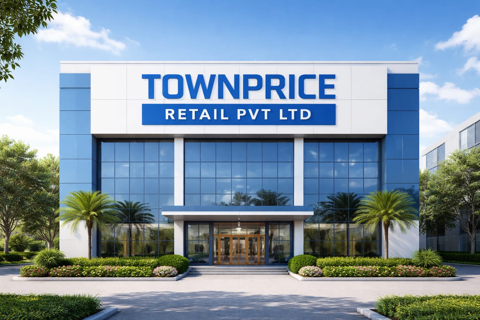 WhatsApp Image 2026-03-09 at 9.10.23 PM