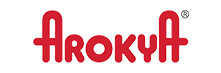 aokya_logo_new