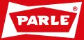 parle_logo